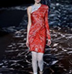 Missoni – Runway & Close-ups – MFW FW2015