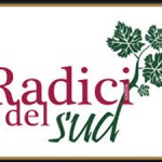 RADICI DEL SUD