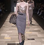 Trussardi2