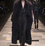 Trussardi3