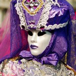 carnevale