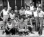 Italian Prisoners of War in the United States - L'Idea Magazine