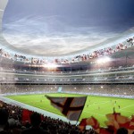 stadium_inside_1