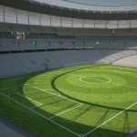 stadium_inside_4