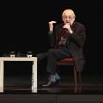 Andrzej Wajda regista