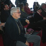 Ettore Scola