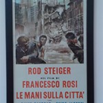 ROSI-2