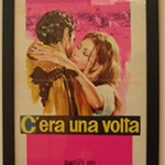 ROSI-3