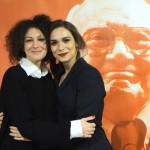 Rappoport e Guidone