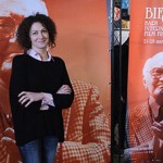 attrice Rappoport