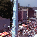 giglio