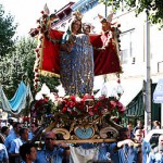 hoboken-feast-of-the-madonna-dei-martiri-2008