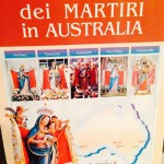 martiriaustralia