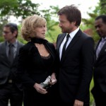 this-is-where-i-leave-you-jane-fonda-jason-bateman