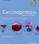 carcinogenesis