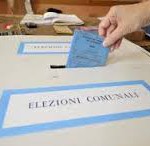 ELEZIONI MOLA