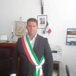 GINCRAZIO