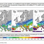 La-mappa-delle-temperature