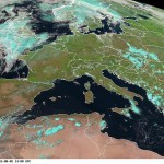 EUMETSAT_MSG_RGB-naturalcolor-centralEurope