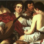 201016111747_caravaggio