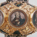 Calice_di_Niccol__IV_Assisi_Guccio_di_Mannaia