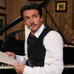 alessio-boni-e-puccini-nella-fiction-rai-106687