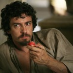 alessio-boni-nel-film-tv-caravaggio-53708
