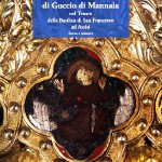 calice-mannaia-1