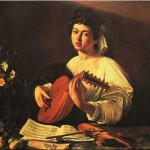 caravaggio-liuto