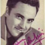 Paolo Carlini