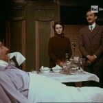 puccini 1973e (60)