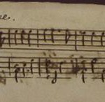 La Folia