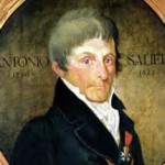 salieri1