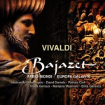 Antonio-Vivaldi-Opera-Poster