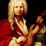 Antonio_Vivaldi_portrait