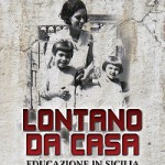 LONTANO DA CASA_ad