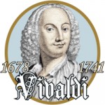vivaldi_antonio