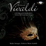 vivaldiopera
