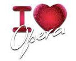 iloveopera