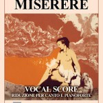 miserere_ad