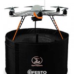 Drone-Efesto-Cnr-3