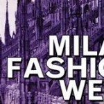 milano fashion week