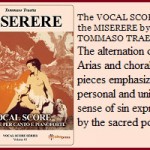 miserere_ad2