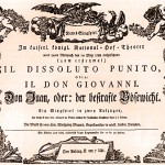 Don_Giovanni_Playbill_Vienna_Premiere_1788