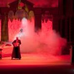 don giovanni morte