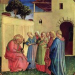 beato angelico