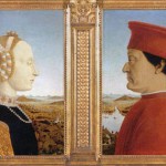 piero-francesca-urbino