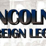 lincoln_title
