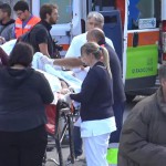 terremoto_amatrice
