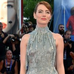 festival-venezia-2016-day-1-emma-stone-copertina